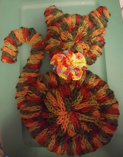 Fabric Store «Jo-Ann Fabrics and Crafts», reviews and photos, 8966 S Broadway Ave #132, Tyler, TX 75703, USA