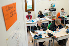 Ecole MeeO - Mon Ecole Extra-Ordinaire Annecy