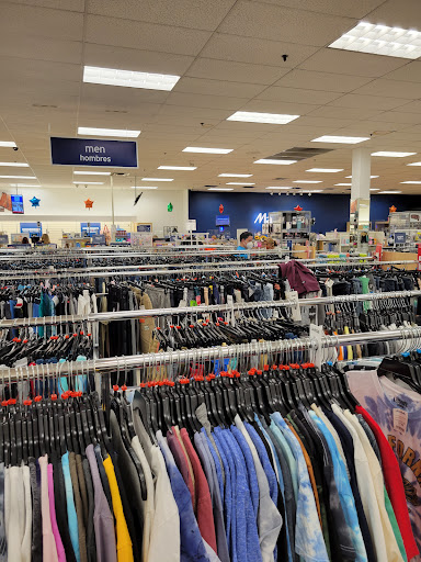Department Store «Marshalls», reviews and photos, 7316 Alameda St, Huntington Park, CA 90255, USA