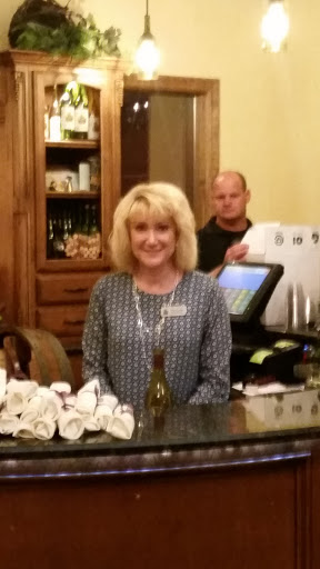 Winery «Clauren Ridge Vineyard and Winery», reviews and photos, 6000 W Waterloo Rd, Edmond, OK 73025, USA