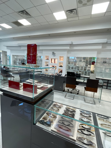 Optician «Exotic Eyewear Optical», reviews and photos, 1626 N Federal Hwy, Fort Lauderdale, FL 33305, USA