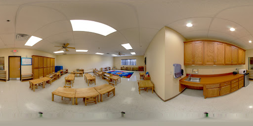 Montessori School «Pinnacle Montessori of Alamo Ranch», reviews and photos, 11400 Culebra Rd, San Antonio, TX 78253, USA