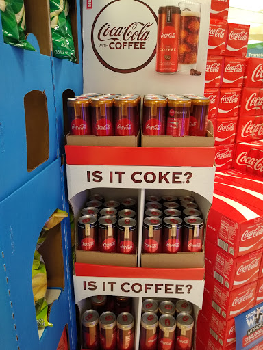 Grocery Store «Albertsons», reviews and photos, 215 N Carrier Pkwy, Grand Prairie, TX 75050, USA