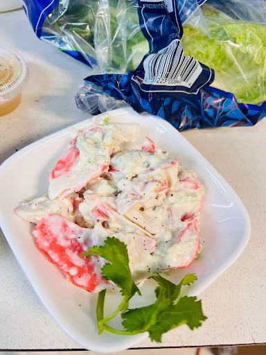 Deli «Jefferson Market», reviews and photos, 248 Espanong Rd, Lake Hopatcong, NJ 07849, USA