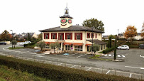 Photos du propriétaire du Restaurant italien Del Arte à Angers - n°3