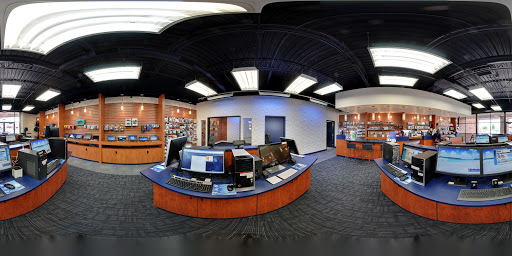 Mobile Phone Repair Shop «CPR Cell Phone Repair Roseville», reviews and photos, 2395 Fairview Ave N, Roseville, MN 55113, USA