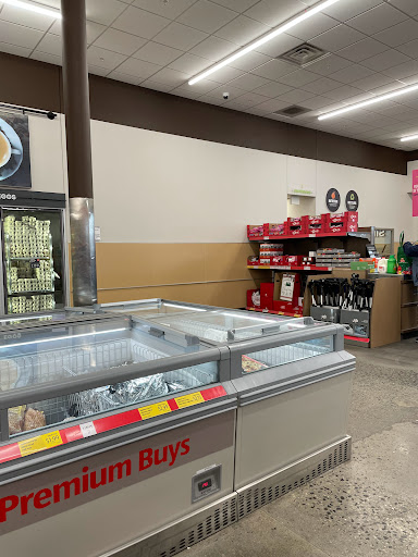 Supermarket «ALDI», reviews and photos, 4 Memorial Dr, Lodi, NJ 07644, USA