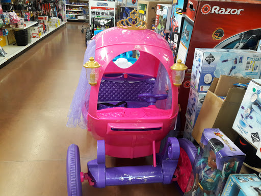 Discount Store «Walmart», reviews and photos, 10000 SE 82nd Ave, Happy Valley, OR 97086, USA