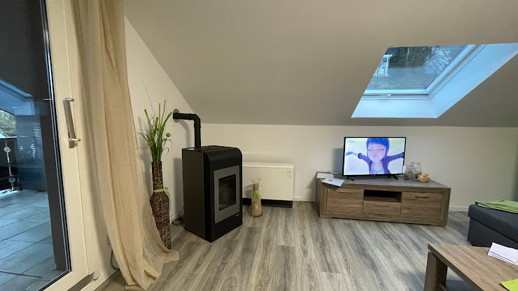 Photos des visiteurs Ferienwohnung Ferienwohnung Frieda 59955 Winterberg