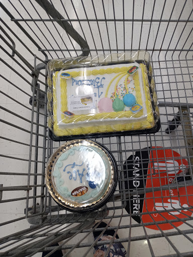 Grocery Store «Giant Food Stores», reviews and photos, 141 Swedesford Rd, Exton, PA 19341, USA