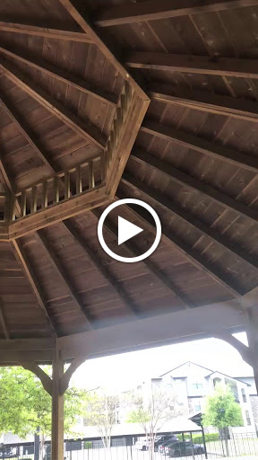 Painter «CertaPro Painters of McKinney-Allen, TX», reviews and photos, 1717 Angel Pkwy #114, Allen, TX 75002, USA