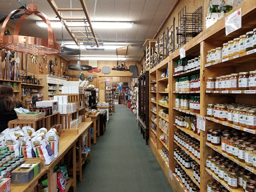 General Store «Old Forge Hardware», reviews and photos, 104 Fulton St, Old Forge, NY 13420, USA