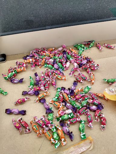 Dollar Store «Dollar Tree», reviews and photos, 16200 SW Pacific Hwy y, Tigard, OR 97224, USA