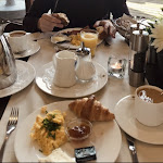 Photo n°6 de l'avis de Sa.i fait le 13/03/2022 à 10:26 sur le  Flair Park-Hotel Ilshofen à Ilshofen