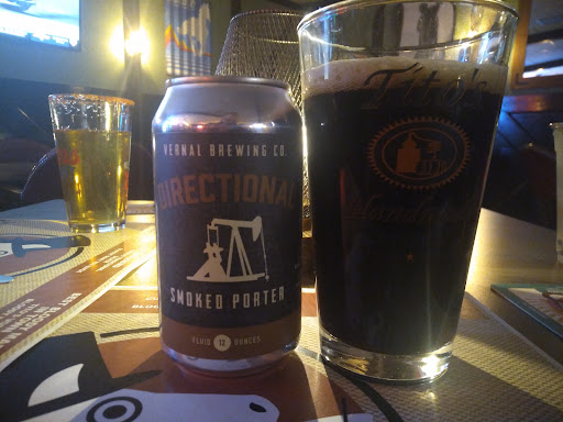 Bar «Iron Horse», reviews and photos, 3611 Washington Blvd, Ogden, UT 84403, USA