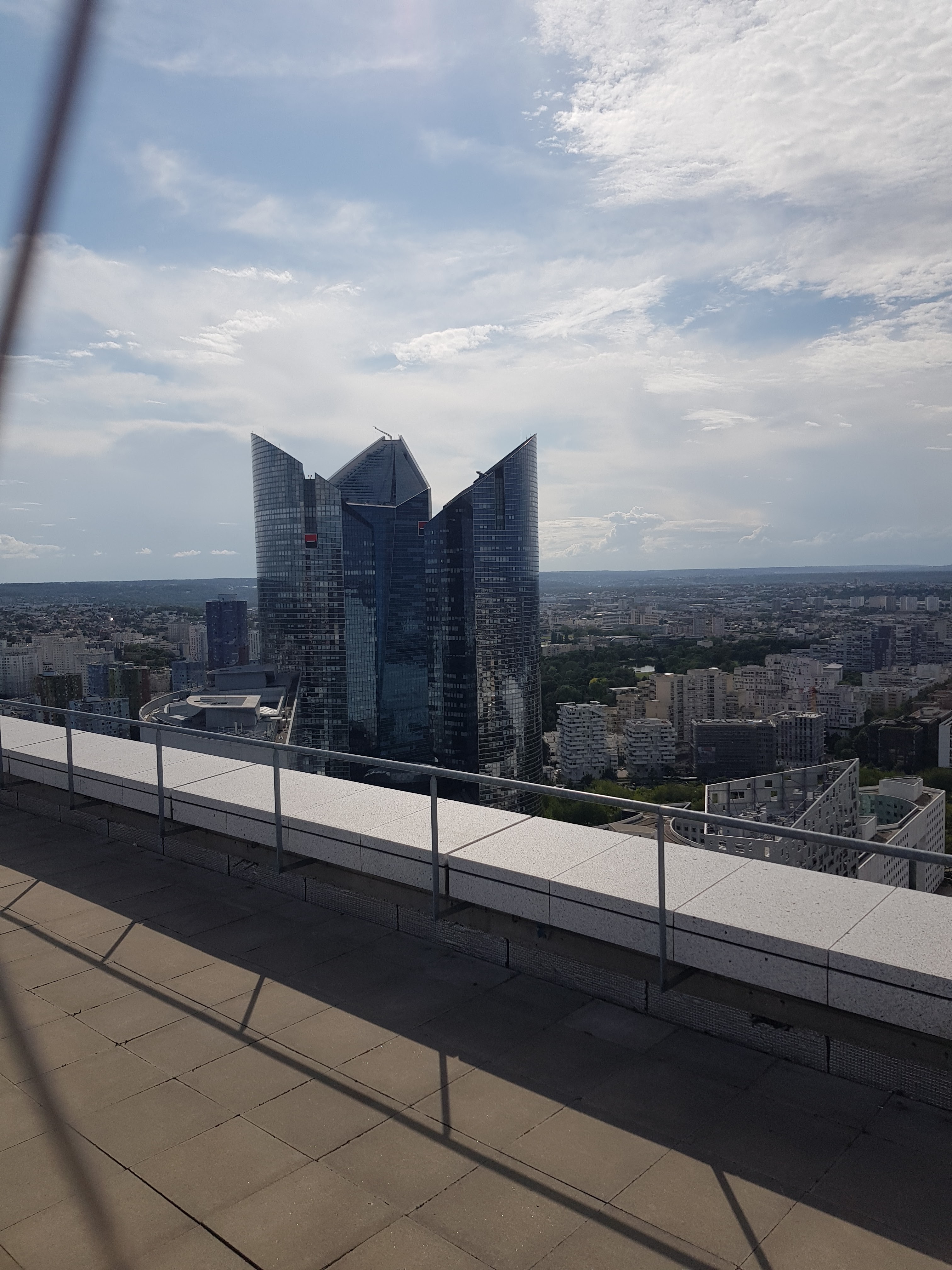 Photo n° 7 de l'avis de Jose.a fait le 28/07/2021 à 14:21