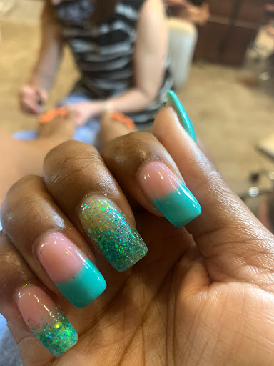 Sandwich Shop «Wawa», reviews and photos, 5605 N Wickham Rd, Palm Shores, FL 32940, USA