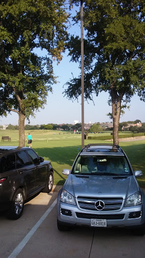 Golf Course «Hackberry Creek Country Club», reviews and photos, 1901 W Royal Ln, Irving, TX 75063, USA
