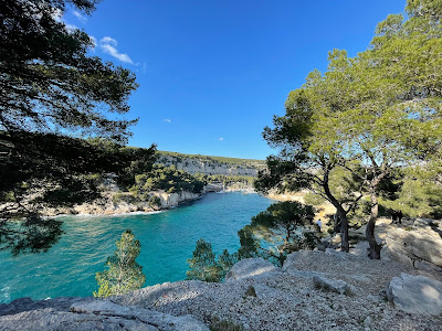 Visit Marseille Together à Marseille