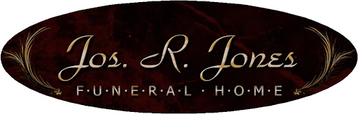 Funeral Home «Jos. R. Jones Funeral Home», reviews and photos, 5515 W Chicago Ave, Chicago, IL 60651, USA
