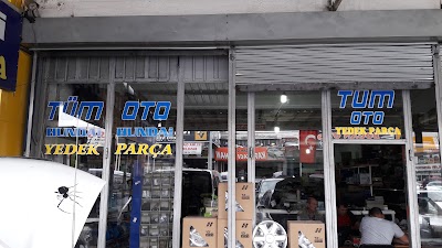 Photos of ayhan oto hyundai &ouml;zel servis