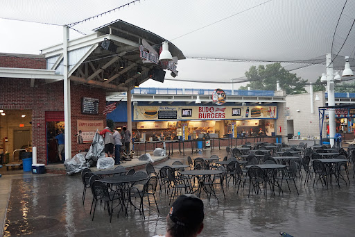 Stadium «FirstEnergy Stadium», reviews and photos, 1900 Centre Ave, Reading, PA 19601, USA