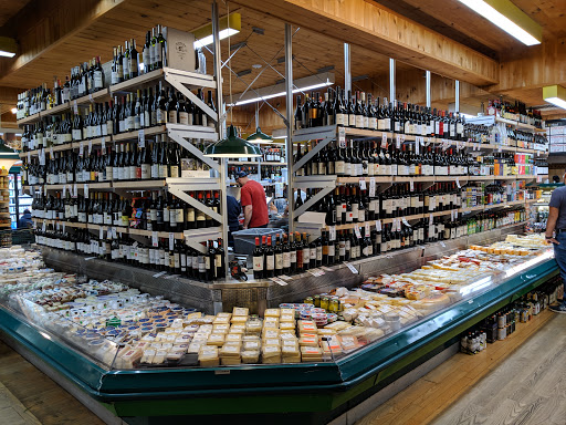 Produce Market «Idylwilde Farms», reviews and photos, 366 Central St, Acton, MA 01720, USA