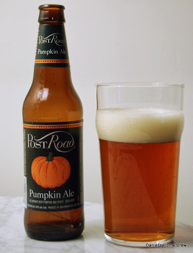 Beer Store «AD Beer & Wine», reviews and photos, 565 W Oates Rd, Garland, TX 75043, USA