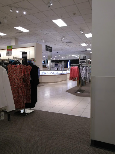 Shopping Mall «McCain Mall», reviews and photos, 3929 McCain Blvd, North Little Rock, AR 72116, USA