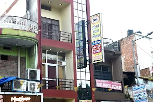 Hotel Awadh Kailash image