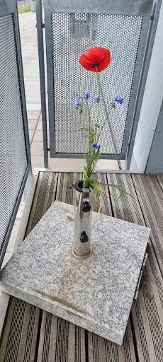 Cafe 72 in Albertslund, Høje-Taastrup