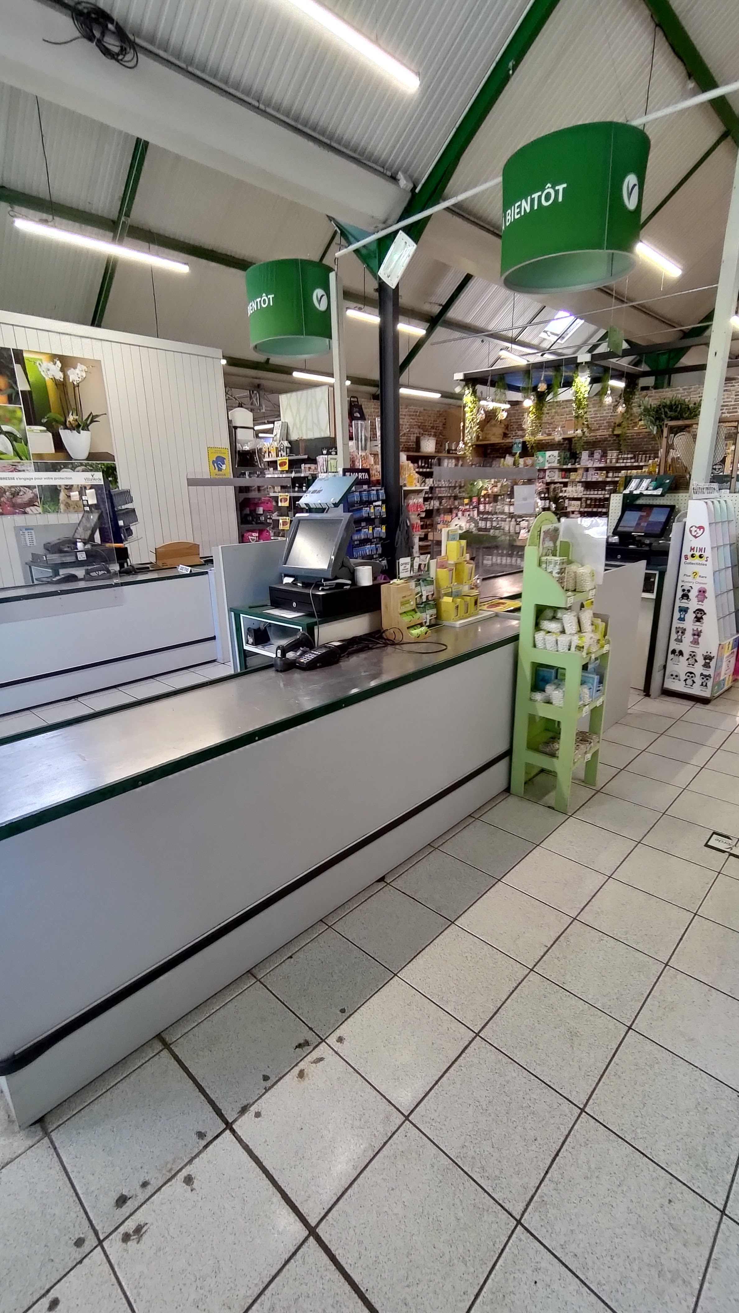 Photo n° 23 de l'avis de jean-philippe.a fait le 29/07/2021 à 15:28