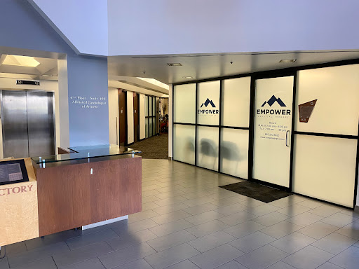 1300 N 12th St #506, Phoenix, AZ 85006, USA