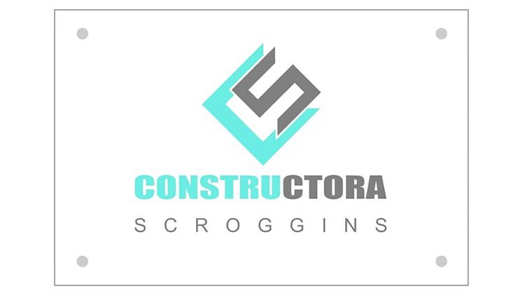Constructora Scroggins