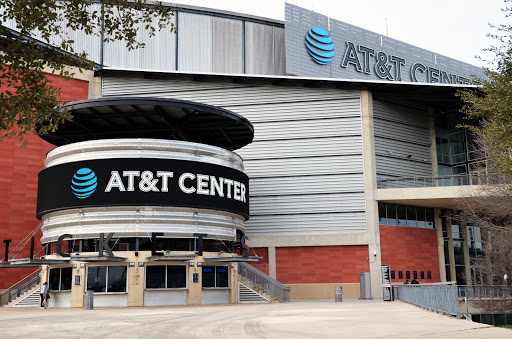 Electrician «Alterman Management Group Inc», reviews and photos, 14703 Jones Maltsberger Rd, San Antonio, TX 78247, USA