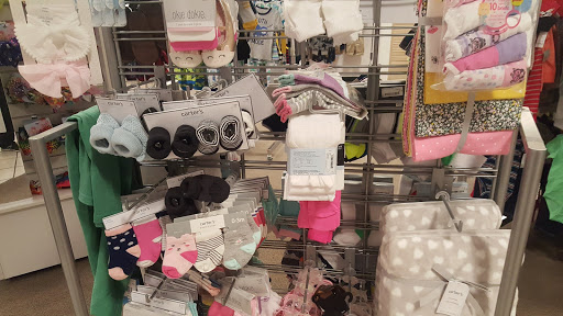 Department Store «JCPenney», reviews and photos, 1260 Gibson Rd, Woodland, CA 95776, USA