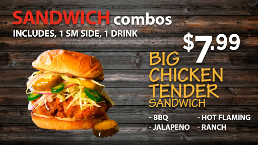 Convenience Store «7-24 Hours Convenience Stores», reviews and photos, 2401 W Lincoln Ave D, Anaheim, CA 92801, USA