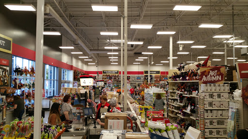 Craft Store «Michaels», reviews and photos, 60 Gregory Ln, Pleasant Hill, CA 94523, USA