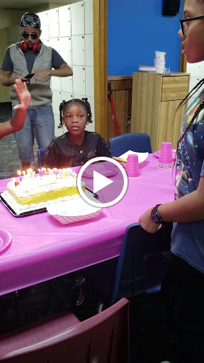 Bowling Alley «Southgate Bowling Center», reviews and photos, 1902 S Irby St, Florence, SC 29505, USA