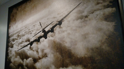 Fine Dining Restaurant «Scotch & Sirloin», reviews and photos, 5325 E Kellogg Dr, Wichita, KS 67218, USA