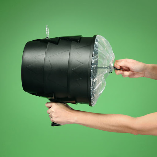 Top 20 cửa hàng manga Quận Phú Nhuận Hồ Chí Minh 2022