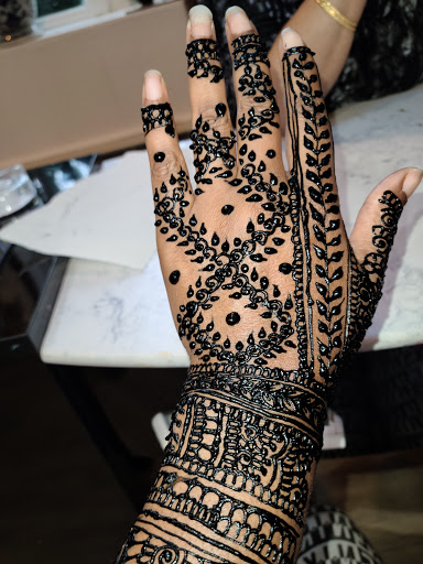 Beauty Salon «Artistry Salon and Day Spa», reviews and photos, 4704 Carlisle Pike #20, Mechanicsburg, PA 17050, USA