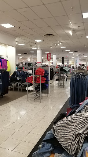 Department Store «JCPenney», reviews and photos, 400 S Baldwin Ave, Arcadia, CA 91007, USA