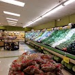 Elrod's Cost Plus Supermarket