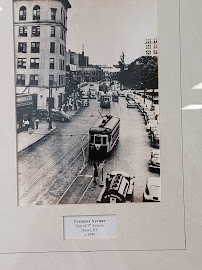 BronxCare Hospital Center Emergency Room - Photo 4 - Car repair in Bronx, NY, Brooklyn