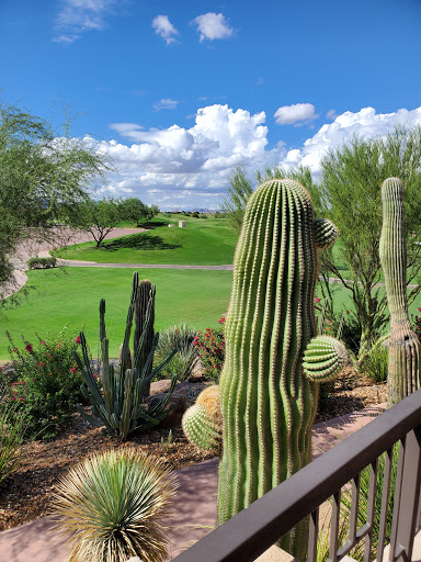 Golf Course «TPC Scottsdale», reviews and photos, 17020 N Hayden Rd, Scottsdale, AZ 85255, USA
