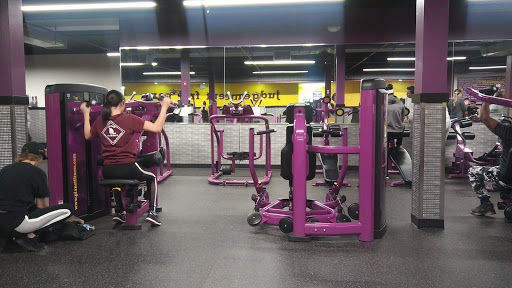 Gym «Planet Fitness», reviews and photos, 3025 Hempstead Turnpike, Levittown, NY 11756, USA