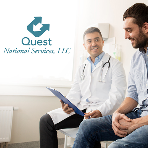 Quest National Services