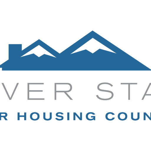 Silver State Fair Housing Council