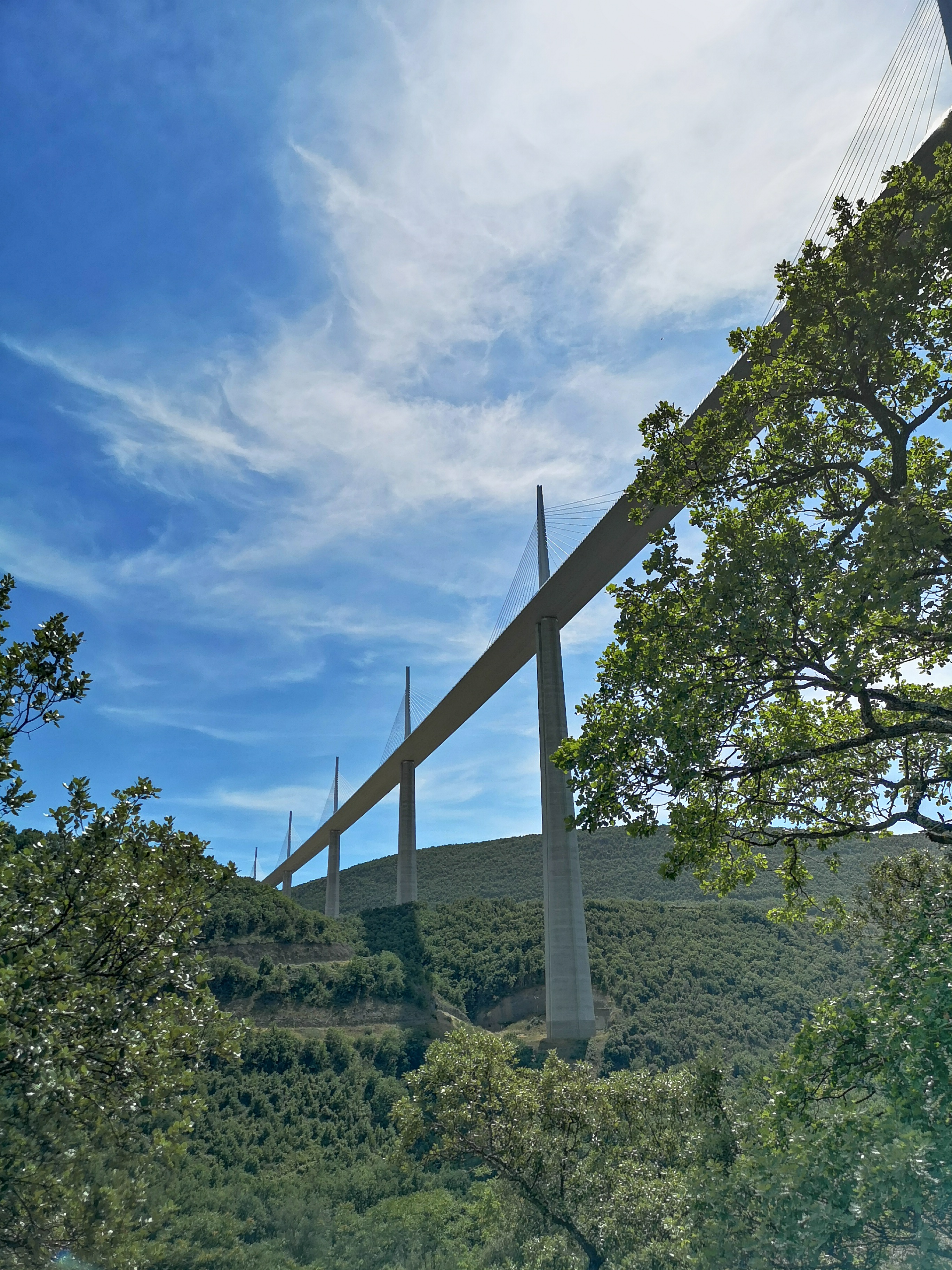 Photo n° 1 de l'avis de Pierre.o fait le 19/08/2019 à 15:52